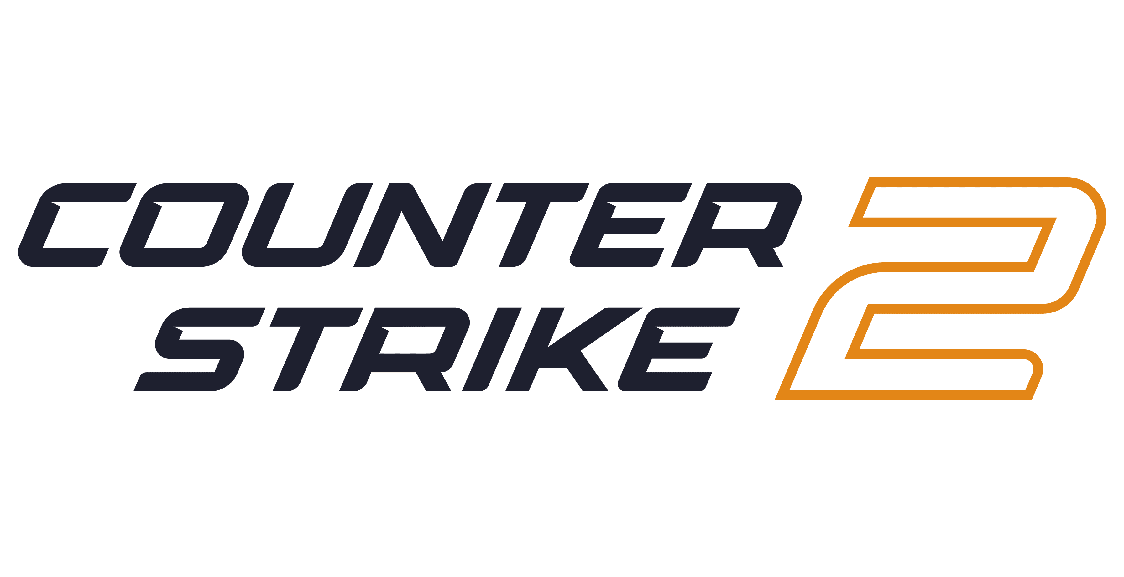 Counter-Strike 2