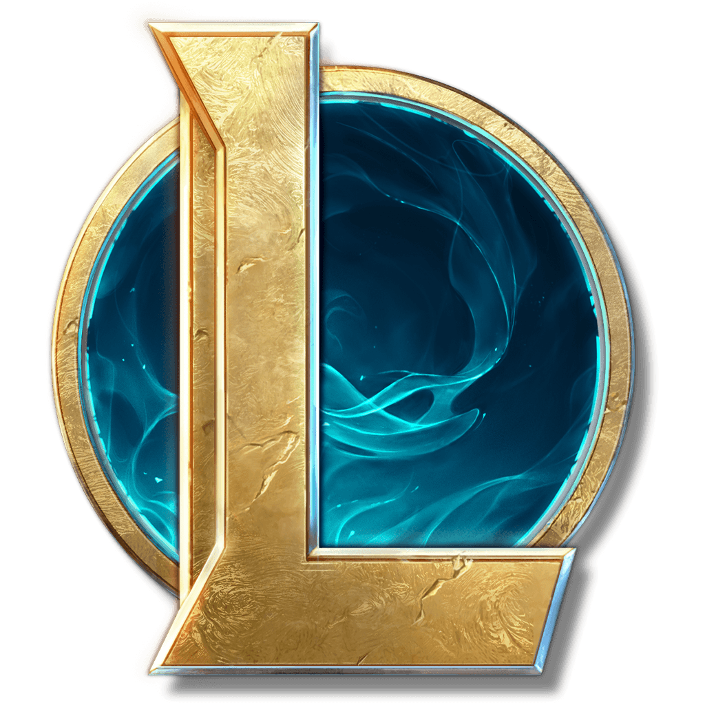 League of Legends