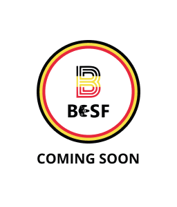 National team incoming