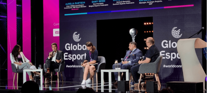Samy Bessi Photo @ European Games Esports Championships Katowice 2023.png
