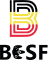 Logo Belgian Esports Federation