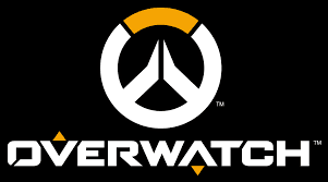 Overwatch