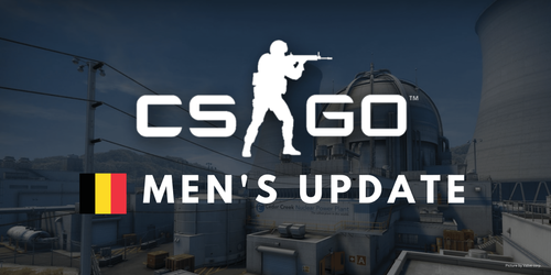 BESF to Host Talent Days for its National CS:GO Team