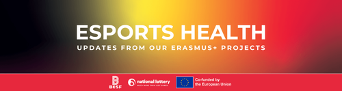 BESF Support Two Groundbreaking EU Projects